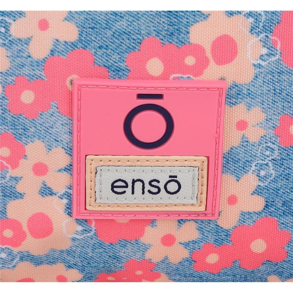 MOCHILA 28CM.ENSO LITTLE DREAMS – Image 6
