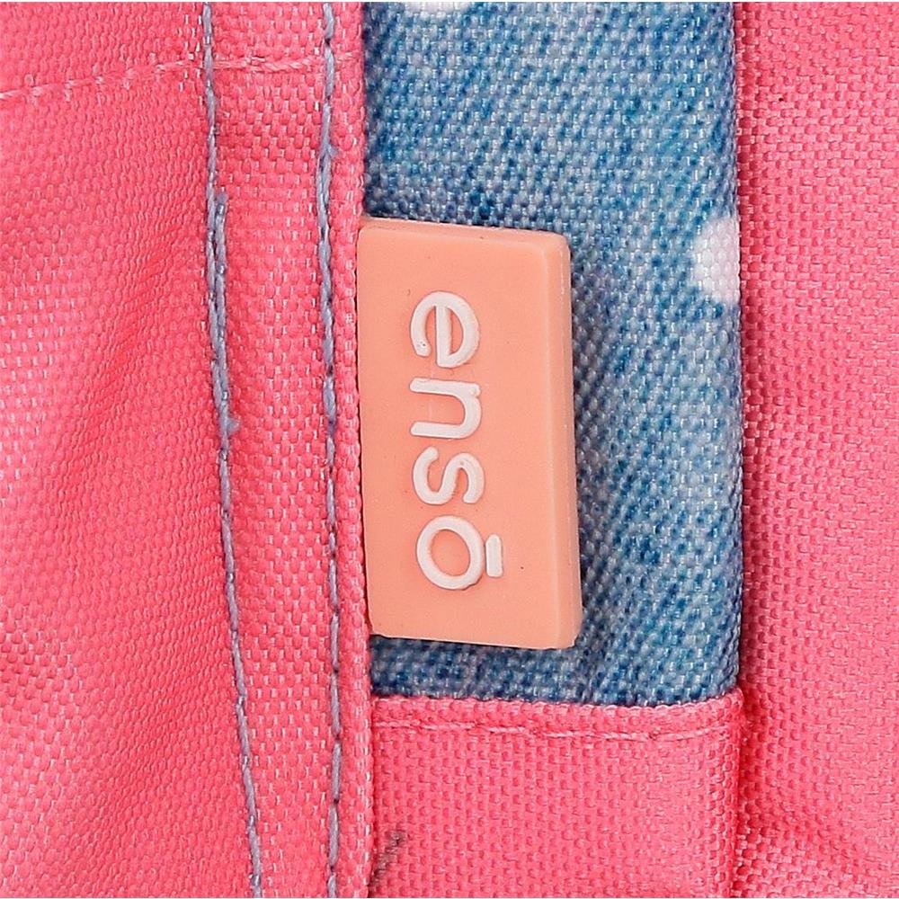 MOCHILA 28CM.ENSO LITTLE DREAMS – Image 8