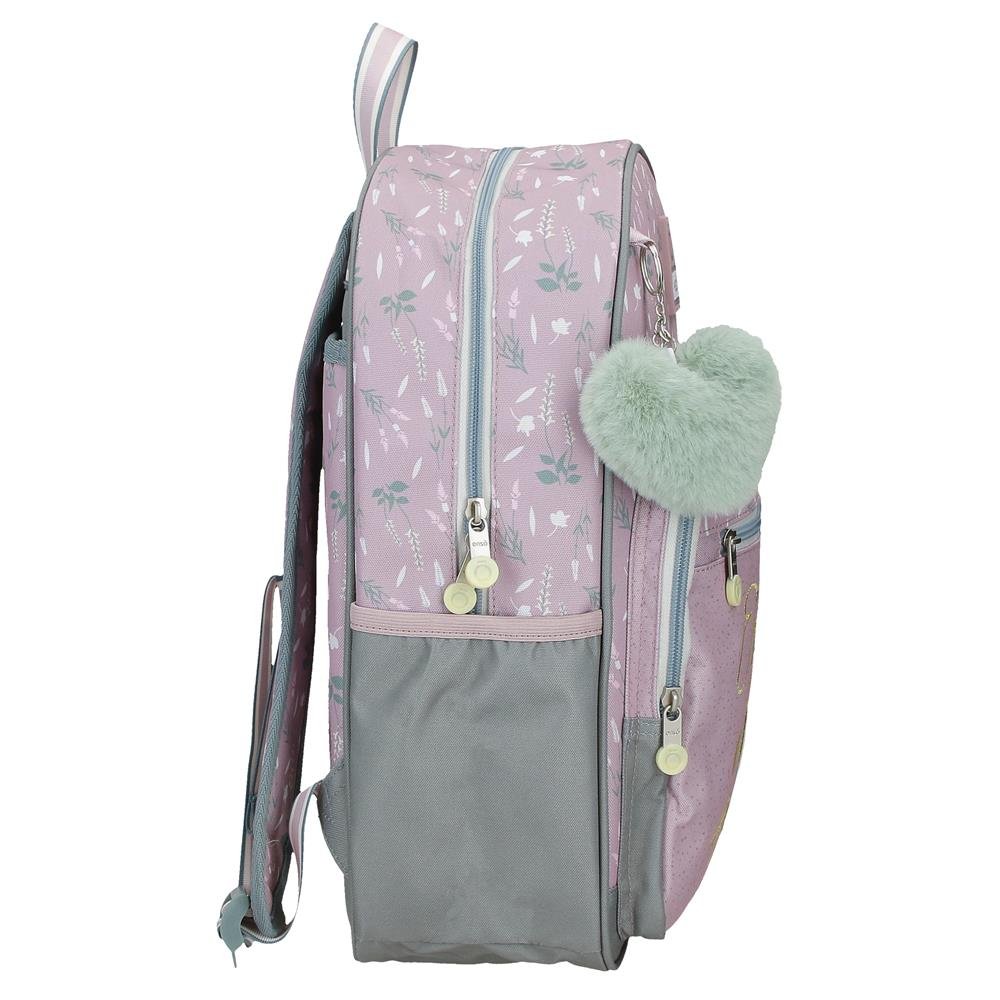 MOCHILA 38CM.ENSO BEAUTIFUL DAY – Image 2
