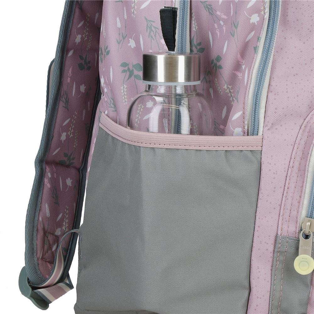 MOCHILA 38CM.ENSO BEAUTIFUL DAY – Image 5