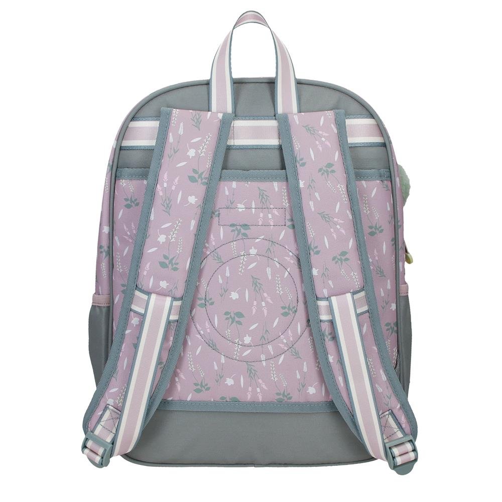 MOCHILA 38CM.ENSO BEAUTIFUL DAY – Image 3