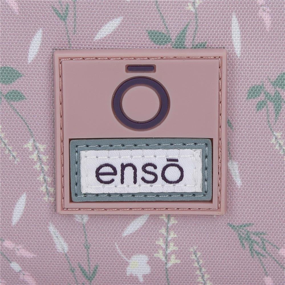 MOCHILA 38CM.ENSO BEAUTIFUL DAY – Image 7