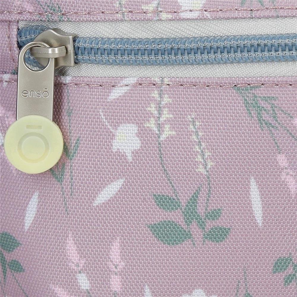 MOCHILA 38CM.ENSO BEAUTIFUL DAY – Image 8