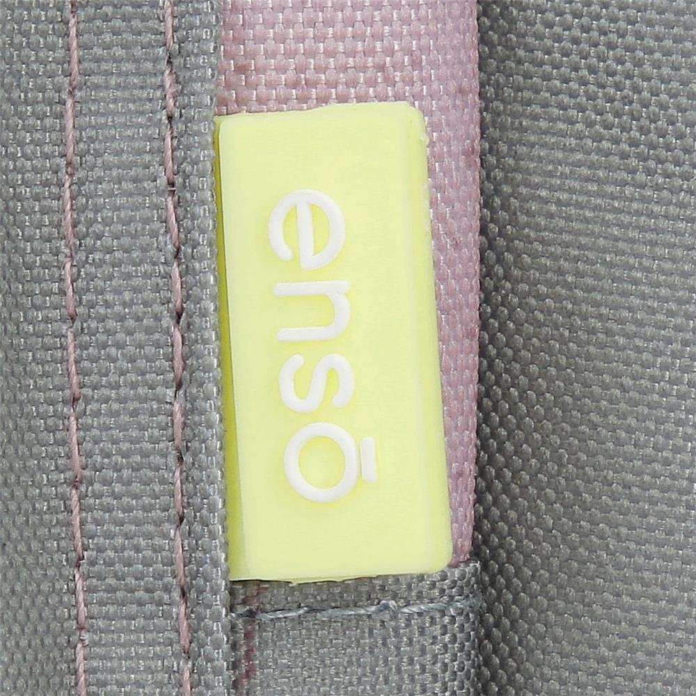 MOCHILA 38CM.ENSO BEAUTIFUL DAY – Image 9