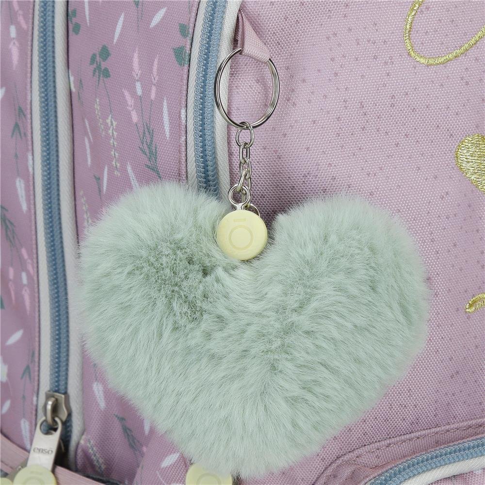 MOCHILA 38CM.ENSO BEAUTIFUL DAY – Image 10