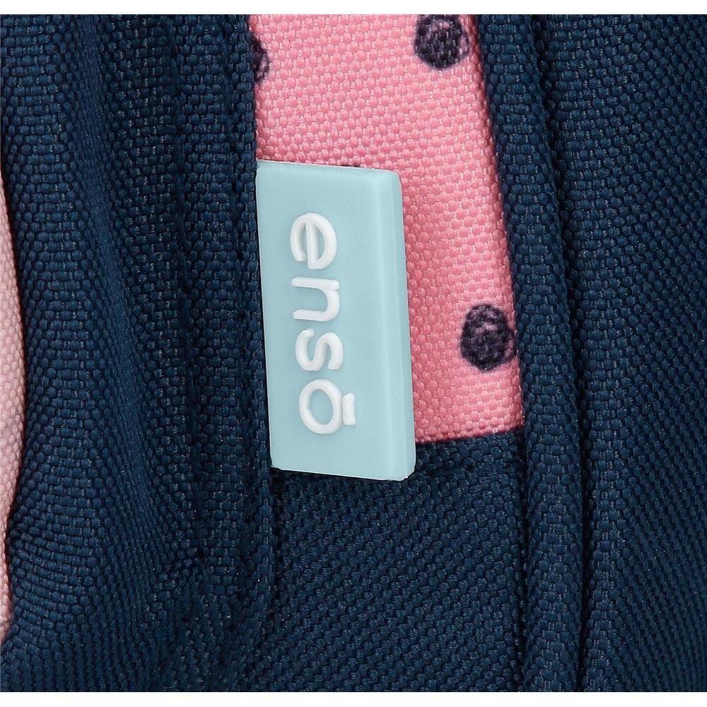 MOCHILA 32CM.ENSO BONJOUR – Image 8
