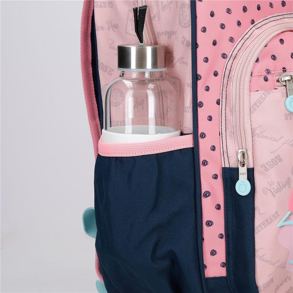 MOCHILA ADAP. 32CM.ENSO BONJOUR – Image 5
