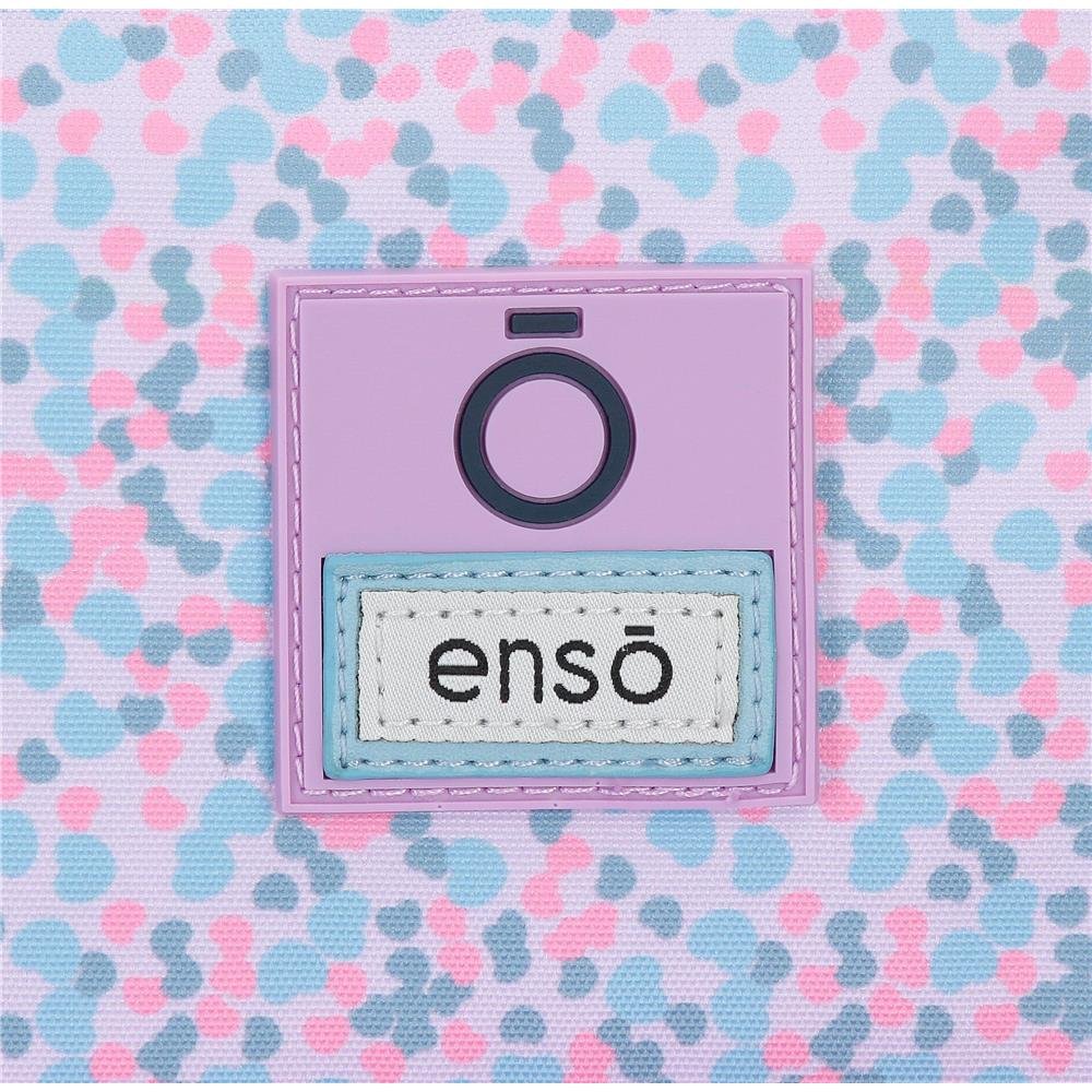 PORTATODO 5C.ENSO CUTE GIRL – Image 6