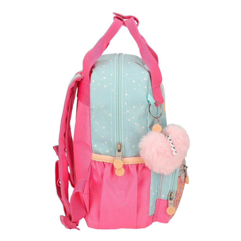 MOCHILA 28CM.ENSO BALLOONS – Image 2