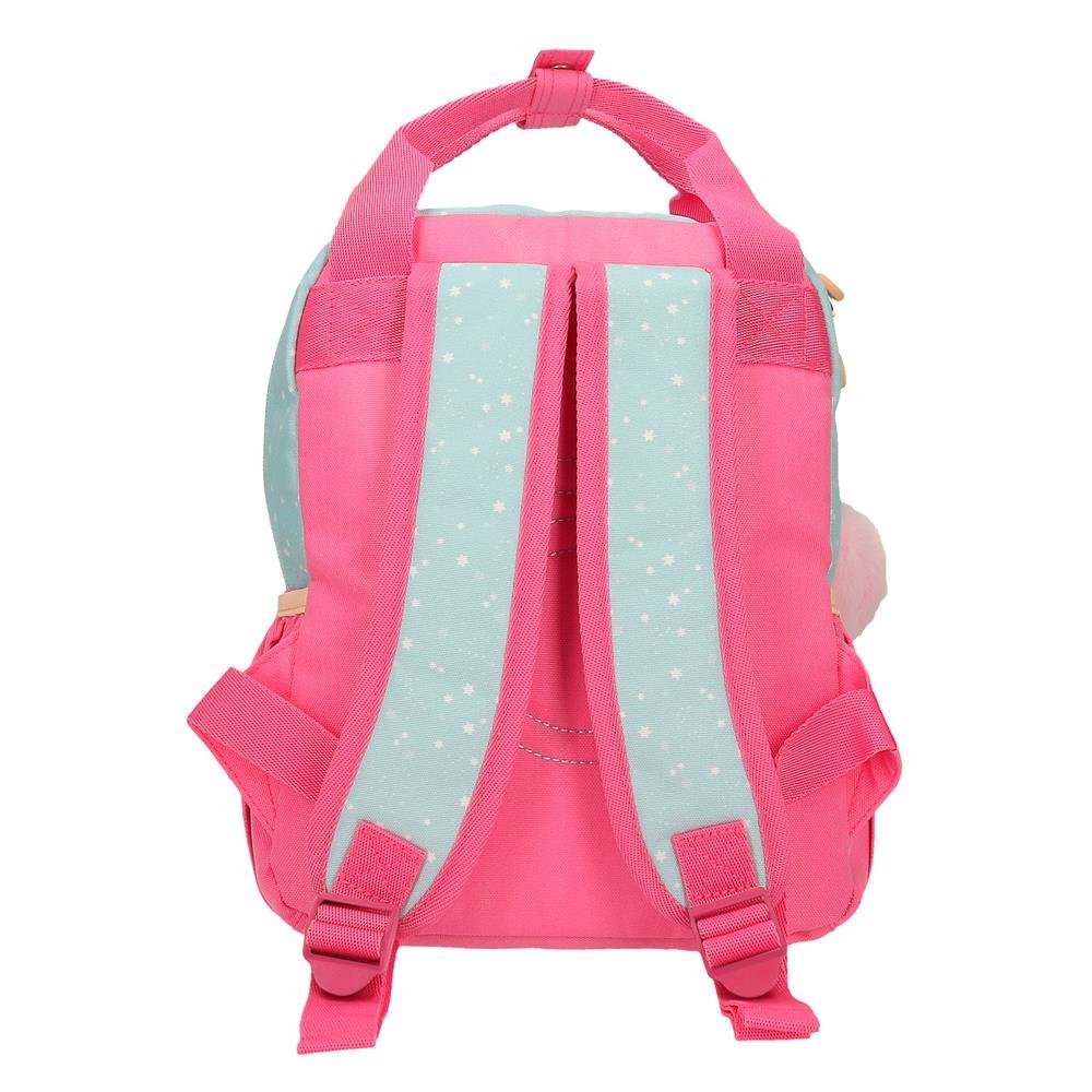 MOCHILA 28CM.ENSO BALLOONS – Image 3