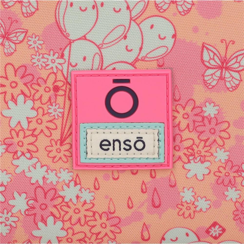 MOCHILA 28CM.ENSO BALLOONS – Image 6