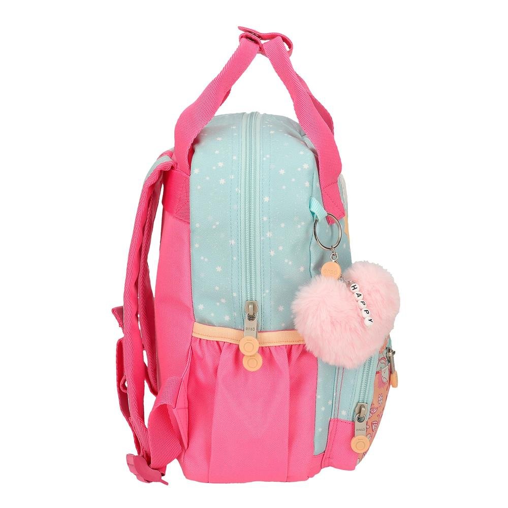 MOCHILA ADAP.28CM.ENSO BALLOONS – Image 2