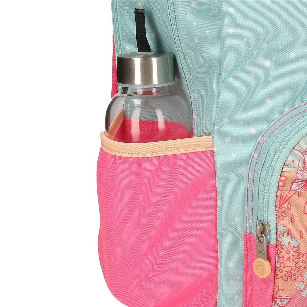 MOCHILA ADAP.28CM.ENSO BALLOONS – Image 5