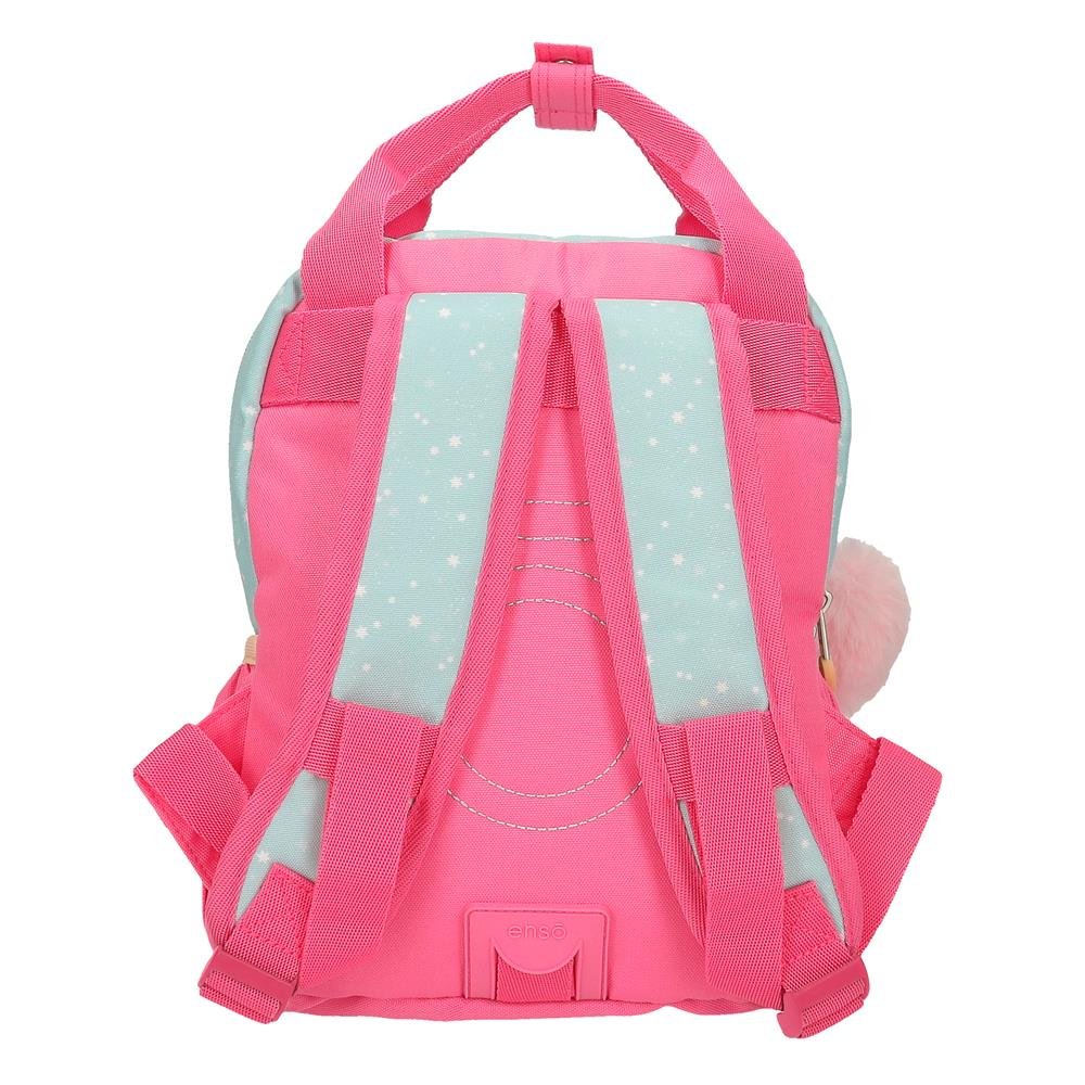MOCHILA ADAP.28CM.ENSO BALLOONS – Image 3