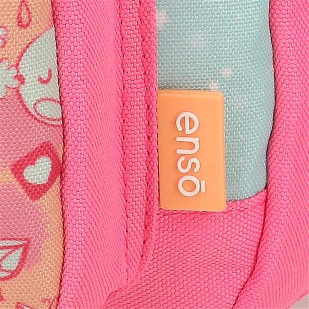 MOCHILA ADAP.28CM.ENSO BALLOONS – Image 8