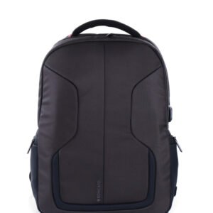 41722001-01 Surface With 15.6" Anthracite Unisex Laptop and Briefcase