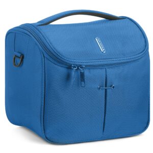 Beauty Case Roncato Ironik 2.0 5308 Denim