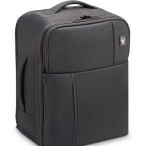 Cabin backpack 40x20x30 Roncato Move 5355 Grafite