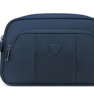 Necessaire Roncato City 3.0 Blue