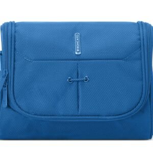 Necessaire Toilet Kit Roncato Ironik 2.0 5309 Denim