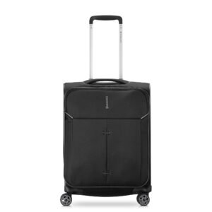 Roncato Ironik 2.0 Cabin
