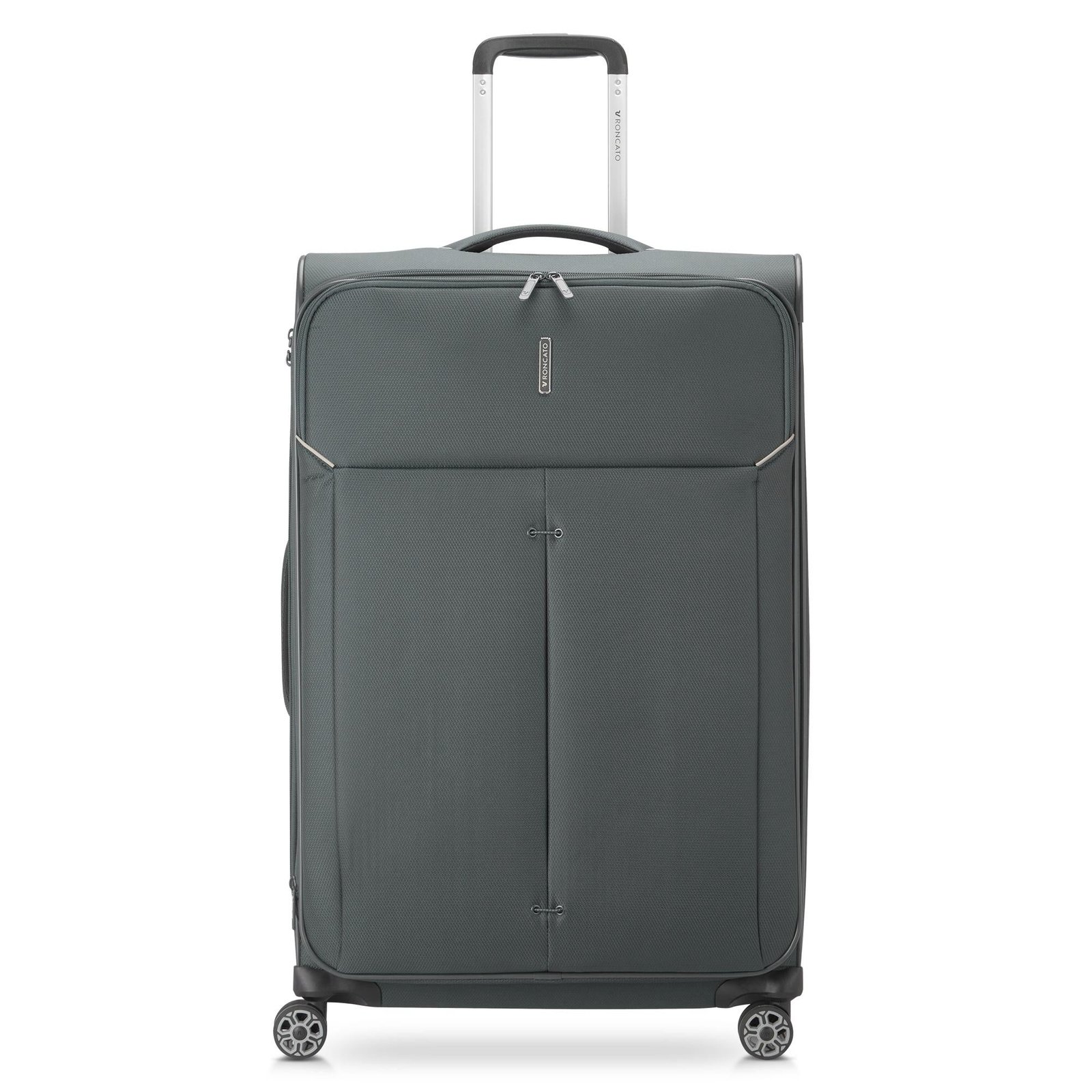 Roncato Ironik 2.0 Large Check-In