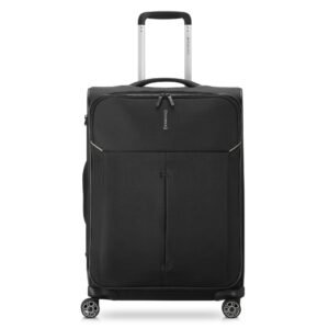 Roncato Ironik 2.0 Medium Check-In