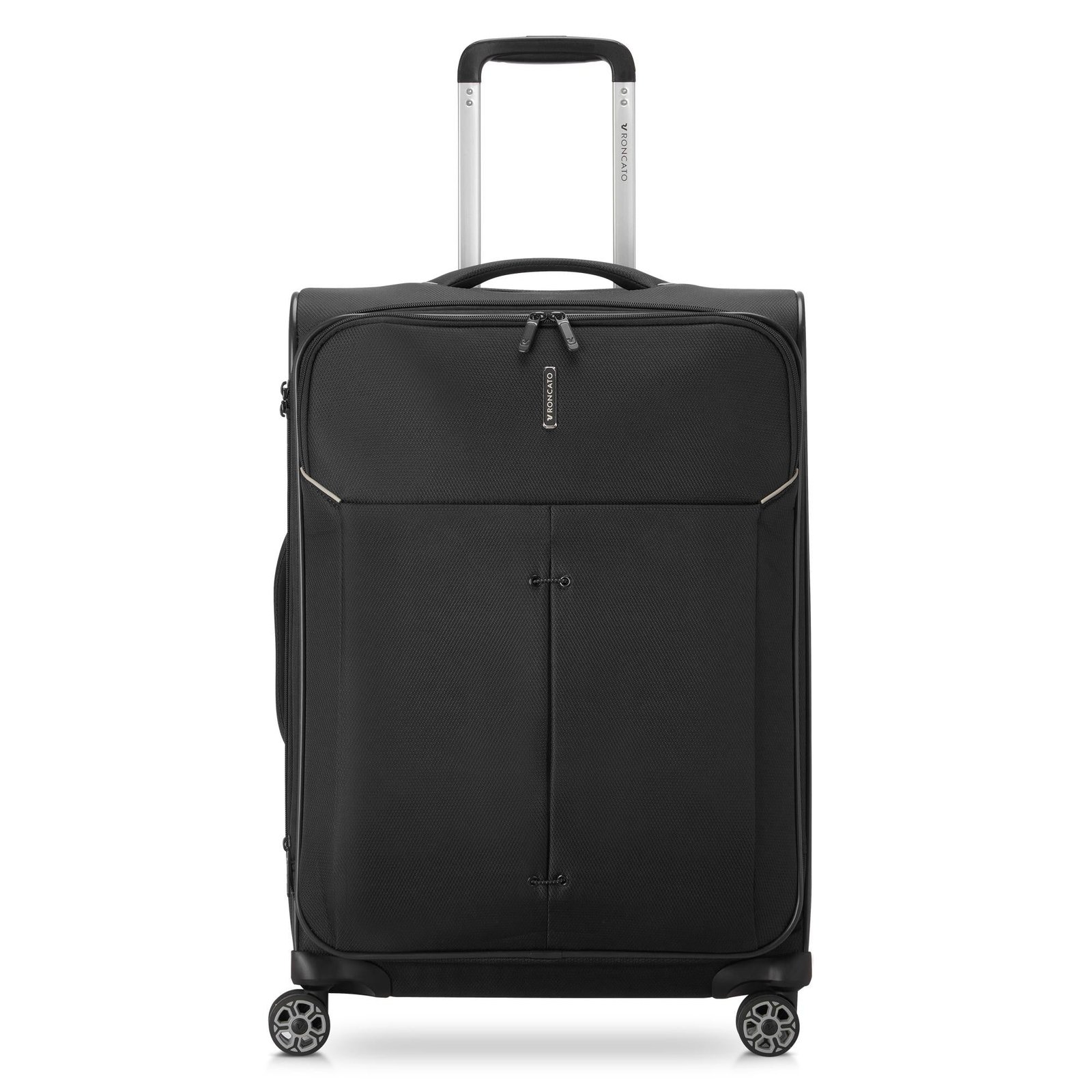 Roncato Ironik 2.0 Medium Check-In