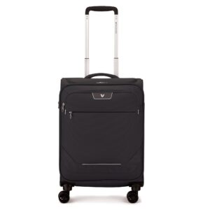 Roncato Joy Cabin Smart