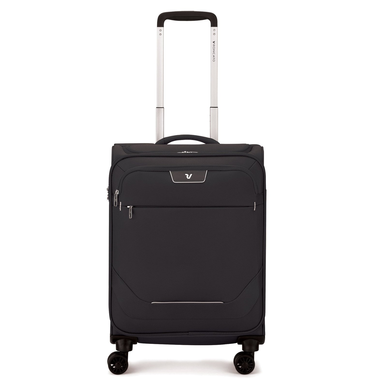 Roncato Joy Cabin Smart