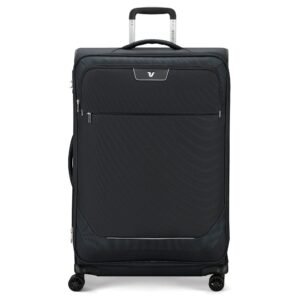 Roncato Joy Large Check-In