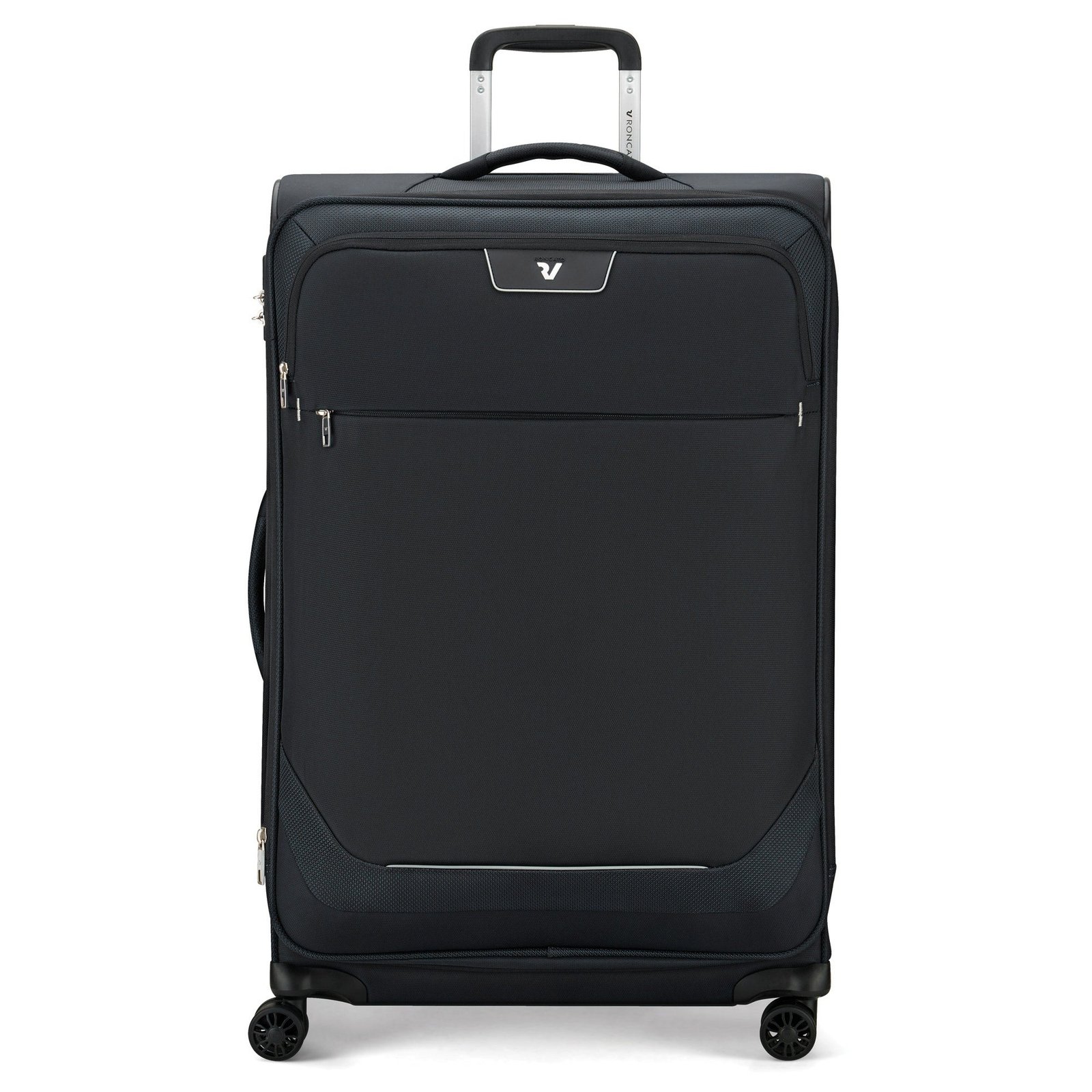 Roncato Joy Large Check-In