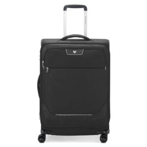 Roncato Joy Medium Check-In