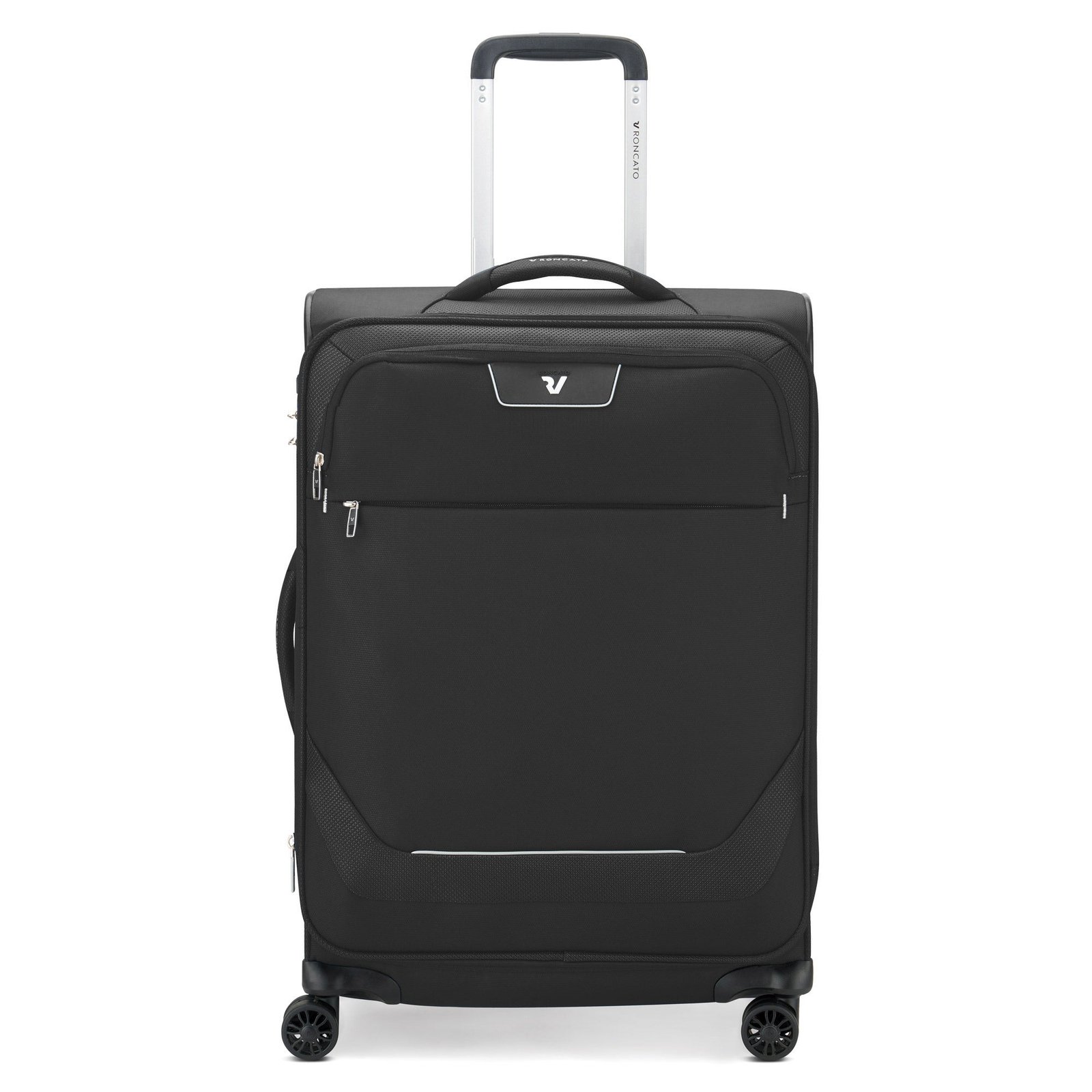 Roncato Joy Medium Check-In