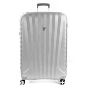 Roncato Uno ZSL Large Check-In