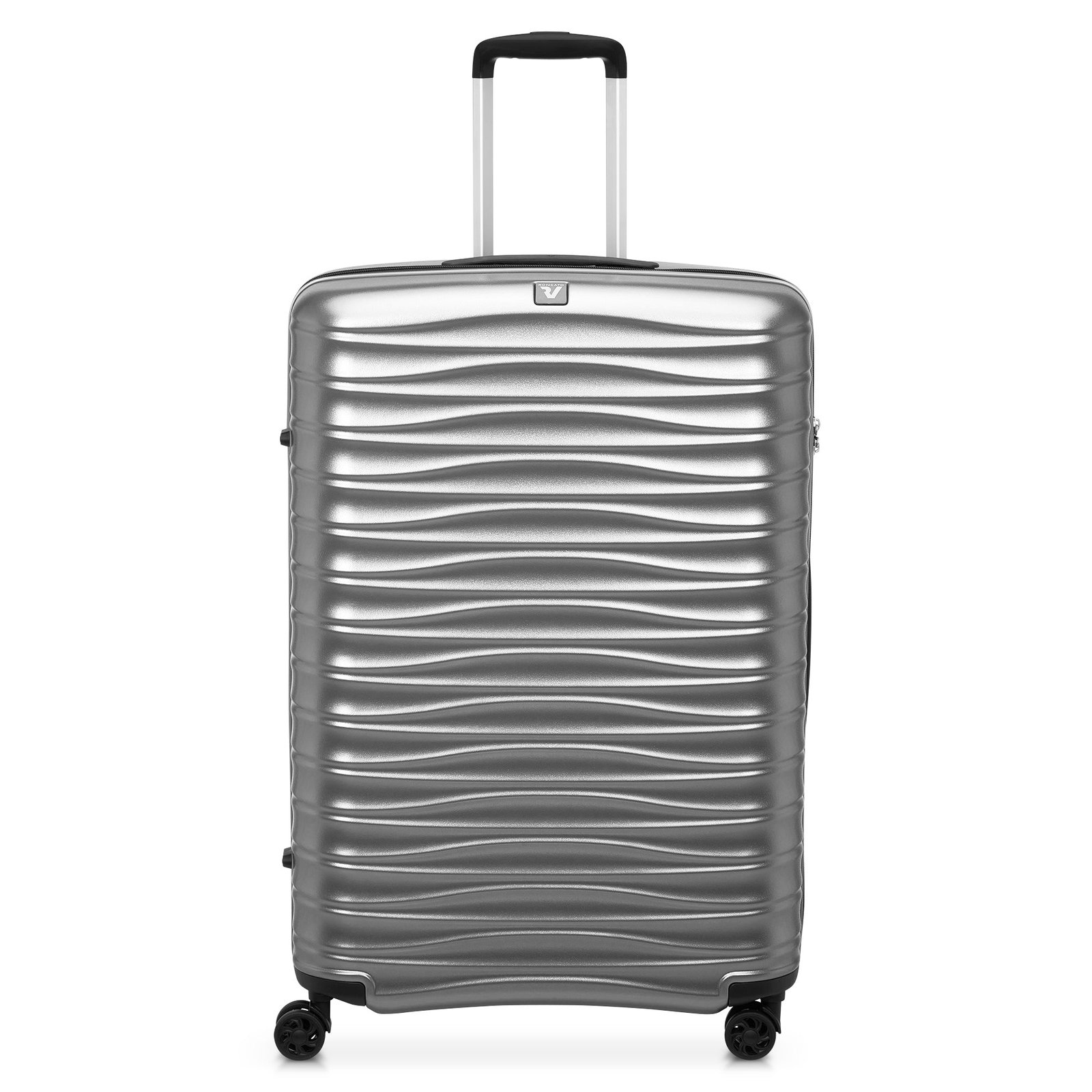 Roncato Wave Large Check-In