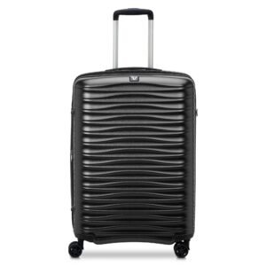 Roncato Wave Medium Check-In