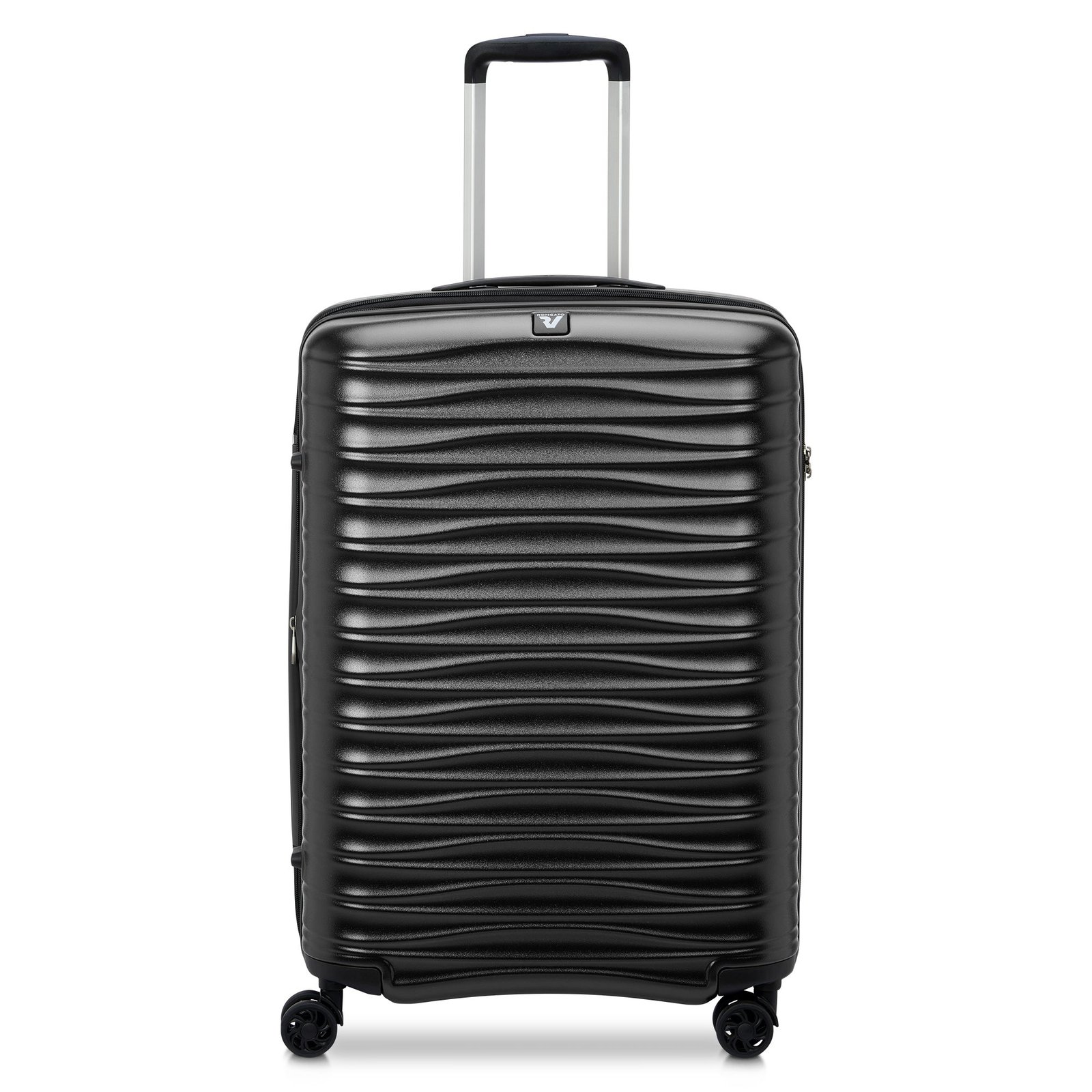 Roncato Wave Medium Check-In
