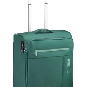 Spinner 20" Roncato Lite Soft 4746 Green