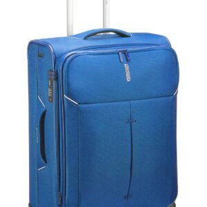 Spinner 26" Roncato Ironik 2.0 5302 Denim