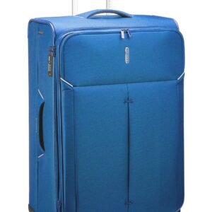 Spinner 30" Roncato Ironik 2.0 5301 Denim