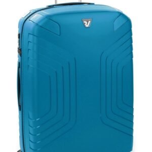 Spinner expandable Roncato Ypsilon large 5761 Denim