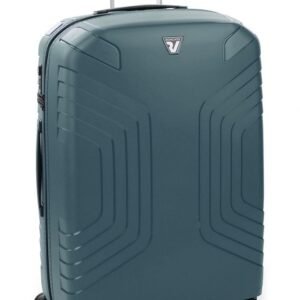 Spinner expandable Roncato Ypsilon large 5761 Green