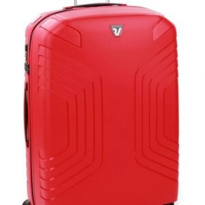 Spinner expandable Roncato Ypsilon large 5761 Red