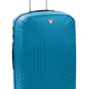 Spinner expandable Roncato Ypsilon medium 5762 Denim