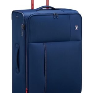 Spinner large Roncato Move 5351 Blue Oversea