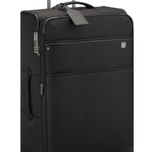 Spinner large Roncato Uno Soft 3.0 Black