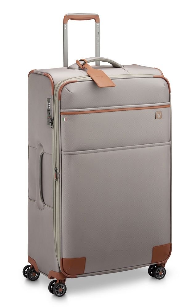 Spinner large Roncato Uno Soft 3.0 Titan