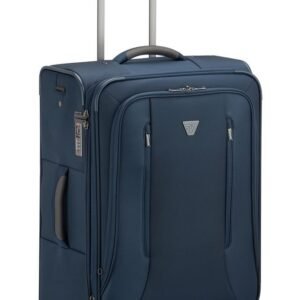 Spinner medium Roncato City 3.0 Blue