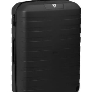 Spinner Roncato BOX Sport 2.0 large 5531 Black